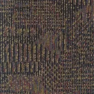 Pre-Owned Carpet Tiles