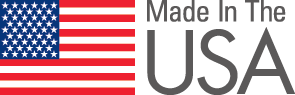 USA logo1